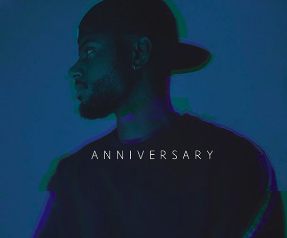 Bryson Tiller
